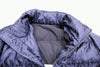 DIOR Oblique Daunenjacke 943C449A4462 150999071 [P]