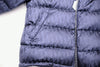 DIOR Oblique Daunenjacke 943C449A4462 150999071 [P]