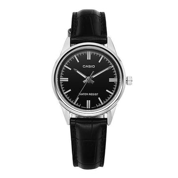 CASIO LTP-V005L-1AUDF アナログ腕時計 147856437 [P]