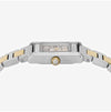 Armani Genni Square Women's Metal Watch AR11704 144730589 [P]