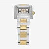 Armani Genni Square Women's Metal Watch AR11704 144730589 [P]