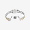 Armani Genni Square Women's Metal Watch AR11704 144730589 [P]