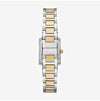 Armani Genni Square Women's Metal Watch AR11704 144730589 [P]