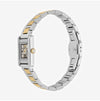 Armani Genni Square Women's Metal Watch AR11704 144730589 [P]