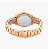 Fossil Scarlette Mini Women's Metal Watch ES4318 144732226 [P]