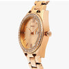 Fossil Scarlette Mini Women's Metal Watch ES4318 144732226 [P]