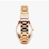 Fossil Scarlette Mini Women's Metal Watch ES4318 144732226 [P]