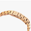 Fossil Scarlette Mini Women's Metal Watch ES4318 144732226 [P]