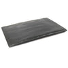 SAINT LAURENT Dokumentenhalter Clutch mit Krokodilprägung 485628 151000080 [P]