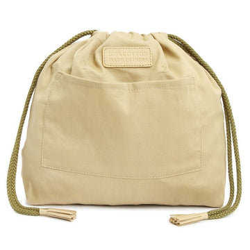 DRAGON DIFFUSION Mini Innentasche Flach Gora Damen CDS S BEIGE 8809 41253731