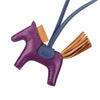 HERMES ロデオ PM バッグチャーム H064929 36503 151001211 [P]