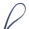 HERMES ロデオ PM バッグチャーム H064929 36503 151001211 [P]