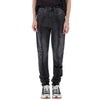 VAL KRISTOPHER Balckristopher VKAW210082 Low Cut Skinny Jeans 31792090 [P]