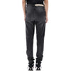 VAL KRISTOPHER Balckristopher VKAW210082 Low Cut Skinny Jeans 31792090 [P]