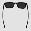 Tom Ford Sunglasses TF0751N 01A Black Square Signature Logo 151002292 [P]