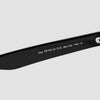 Tom Ford Sunglasses TF0751N 01A Black Square Signature Logo 151002292 [P]