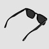 Tom Ford Sunglasses TF0751N 01A Black Square Signature Logo 151002292 [P]