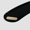 TOM FORD TF5976B 001 Blaulichtfilter quadratisch Schwarz 151002340 [P]