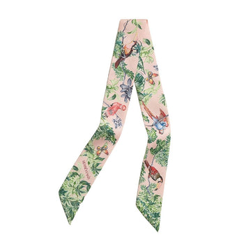 HERMES エクアトール トゥイリー H061798S 03 151002490