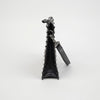 VALENTINO ロックスタッズ ストラップ クラッチ P0U47ACV0NO 150638646 [P]