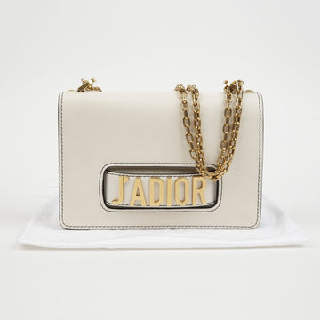 Dior M9000CVWU Flap Chain Shoulder Bag 150663444