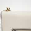 DIOR Flap Chain Schultertasche M9000CVWU 150663444 [P]