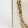 DIOR Flap Chain Schultertasche M9000CVWU 150663444 [P]
