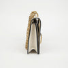 DIOR Flap Chain Schultertasche M9000CVWU 150663444 [P]