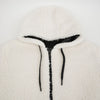 MOOSE KNUCKLES デュソン フード ジャケット XL 151679213 [P]