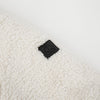 MOOSE KNUCKLES デュソン フード ジャケット XL 151679213 [P]