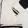 MOOSE KNUCKLES デュソン フード ジャケット XL 151679213 [P]