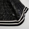 MOOSE KNUCKLES デュソン フード ジャケット XL 151679213 [P]