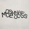 MOOSE KNUCKLES デュソン フード ジャケット XL 151679213 [P]