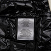 MOOSE KNUCKLES デュソン フード ジャケット XL 151679213 [P]