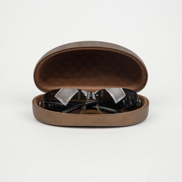 GUCCI 2803 グラデーション サングラス 150782827