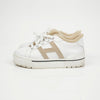 HERMES H212208Z Sneakers in Größe 37 150884036 [P]