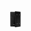 Maison Margiela 11 Classic Leather Card Holder T8013 151004274 [P]