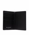 Maison Margiela 11 Classic Leather Card Holder T8013 151004274 [P]