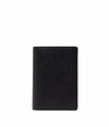 MAISON MARGIELA S55UI0203 P4745 Kartenhalter 151004435 [P]