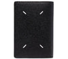 MAISON MARGIELA S55UI0203 P4745 Kartenhalter 151004435 [P]