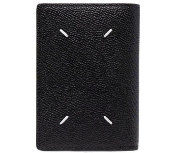 MAISON MARGIELA メゾン マルジェラ S55UI0203 P4745 カードホルダー 151004435