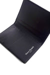 MAISON MARGIELA S55UI0203 P4745 Kartenhalter 151004435 [P]