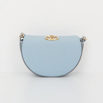 VALENTINO V Logo Signatur Crossbody Bag P0AD2MIM 151005091