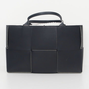 BOTTEGA VENETA アルコ トートバッグ 609175 151006659