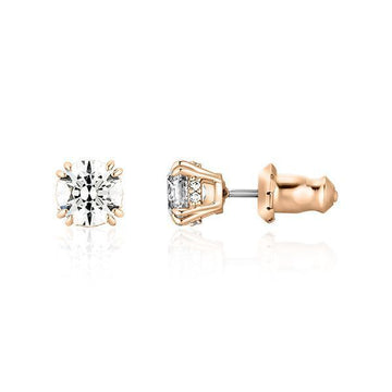SWAROVSKI Stilla Constella Ohrringe mit Studs 5638801 144731912 [P]