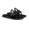 HERMES Damen Mage Sandalen H261116Z 02370 151032838 [P]