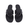 HERMES Damen Mage Sandalen H261116Z 02370 151032838 [P]