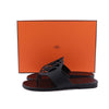 HERMES Damen Mage Sandalen H261116Z 02370 151032838 [P]
