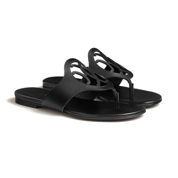 Hermes Women's Mage Sandals H261116Z 02370 151032838