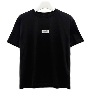Maison Margiela MM6 Number Logo T-Shirt 151033182